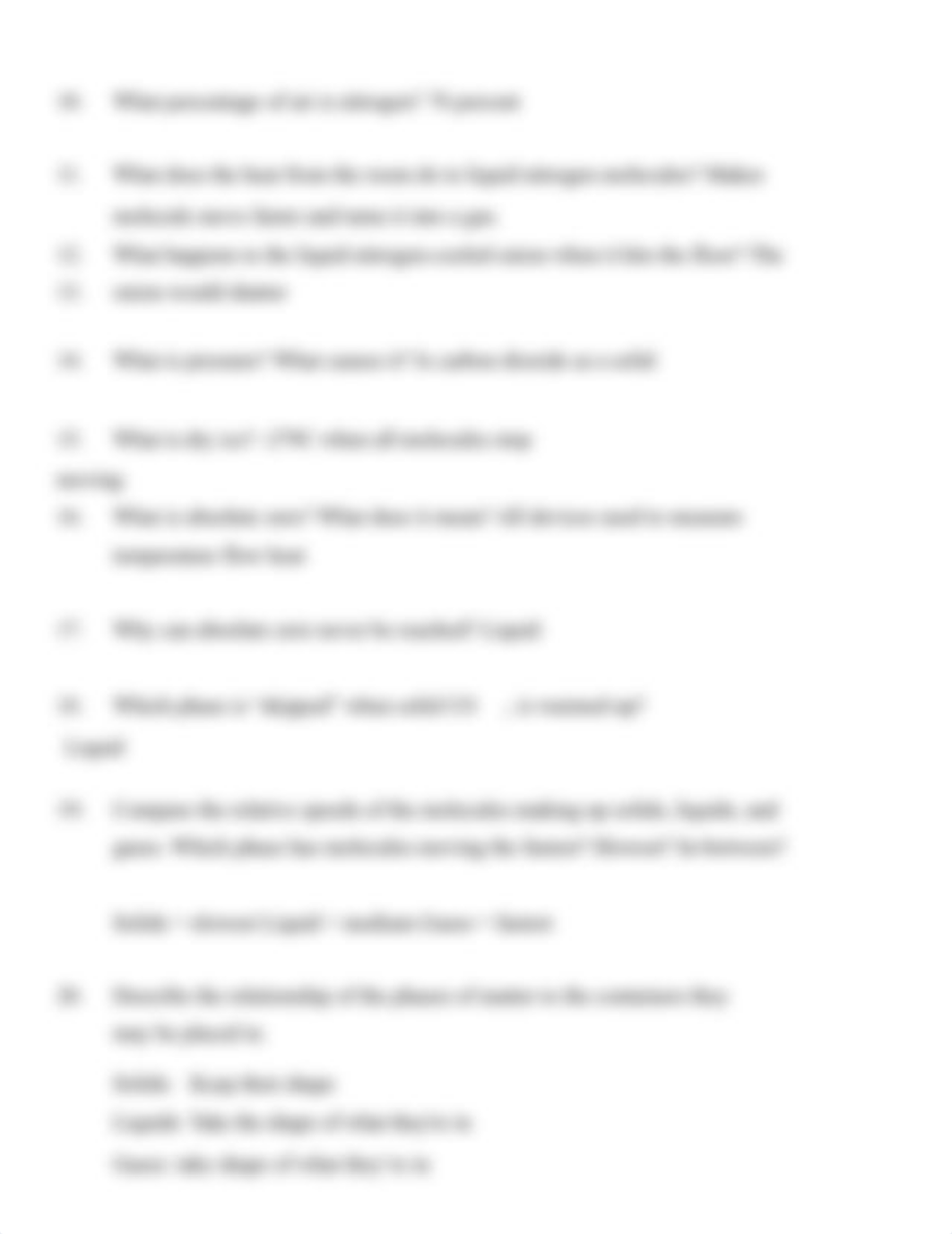 Bill Nye-Phases of Matter Worksheet.docx_d70mig7b7h3_page2