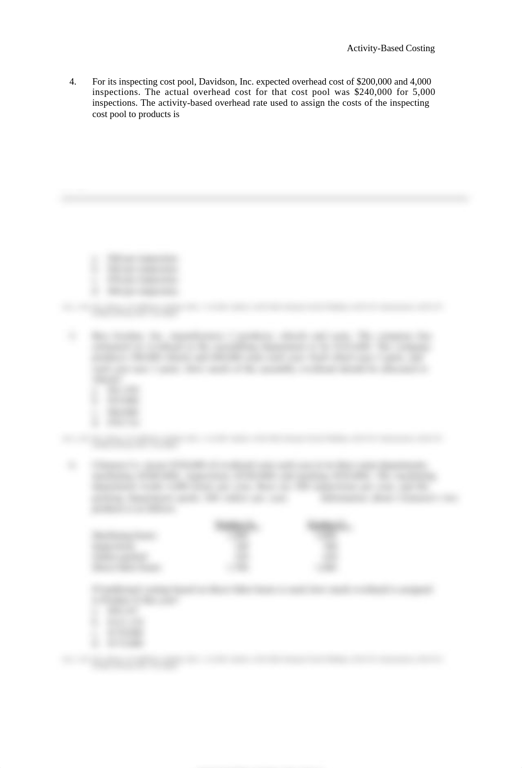 docx.pdf_d70mppil6rg_page2