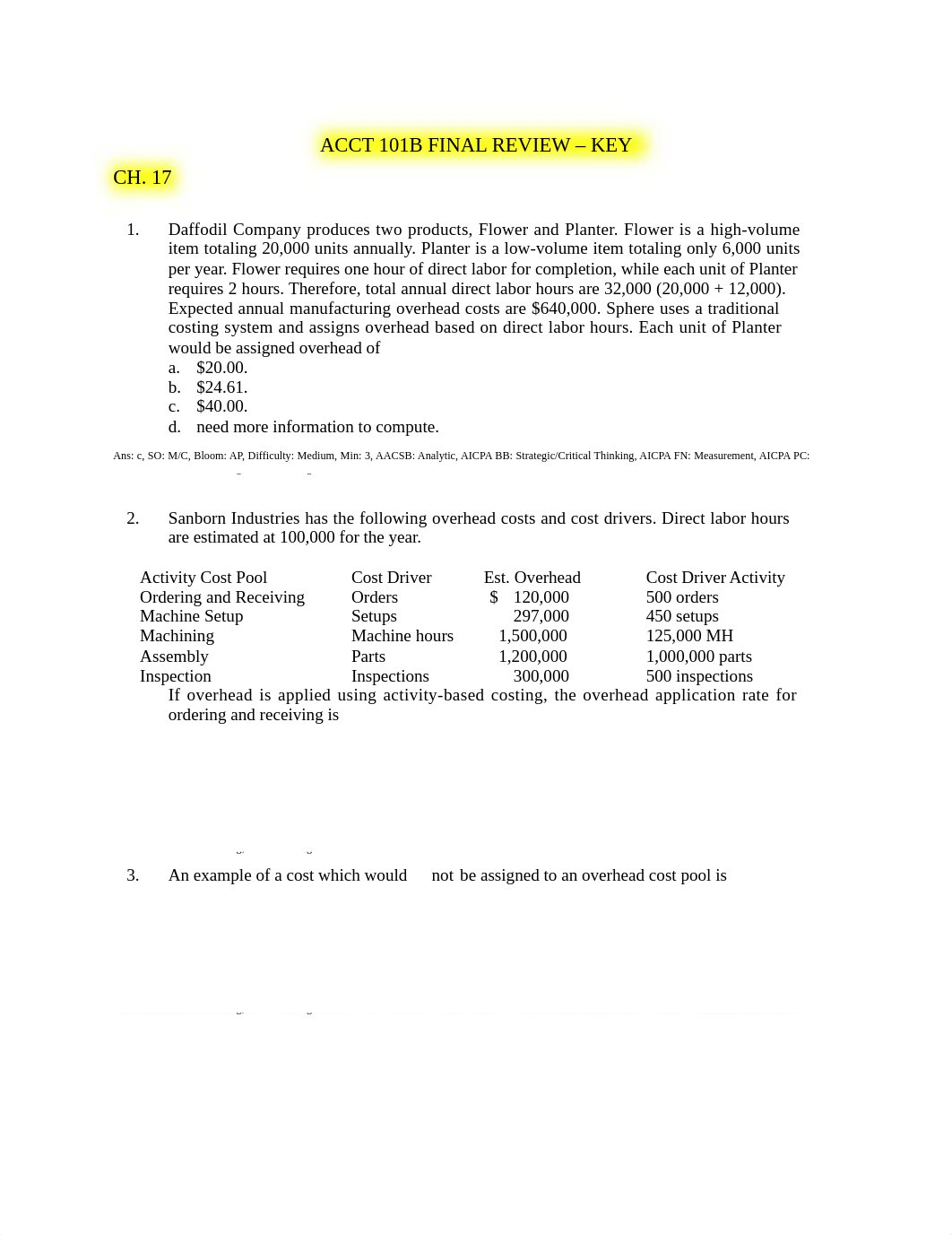 docx.pdf_d70mppil6rg_page1