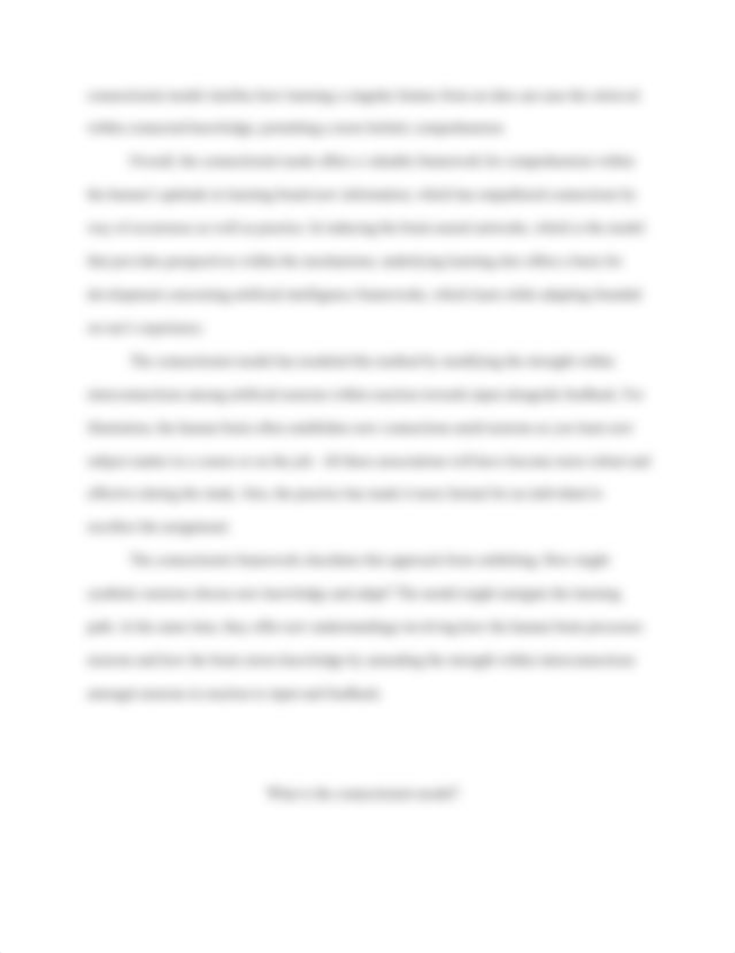 Psych 644  Week 5 Learning New Information Connections Model.docx_d70msrnf7n5_page3