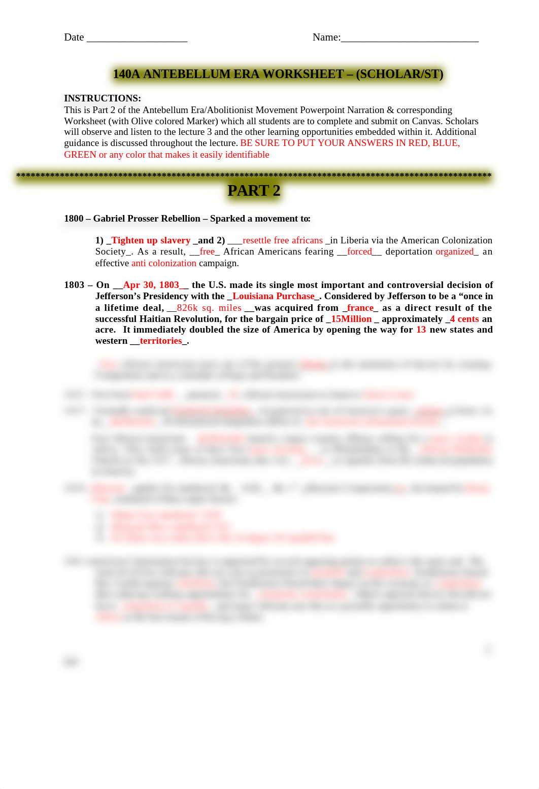 P2Antebellum Worksheet 2.docx_d70mtx0p47k_page1