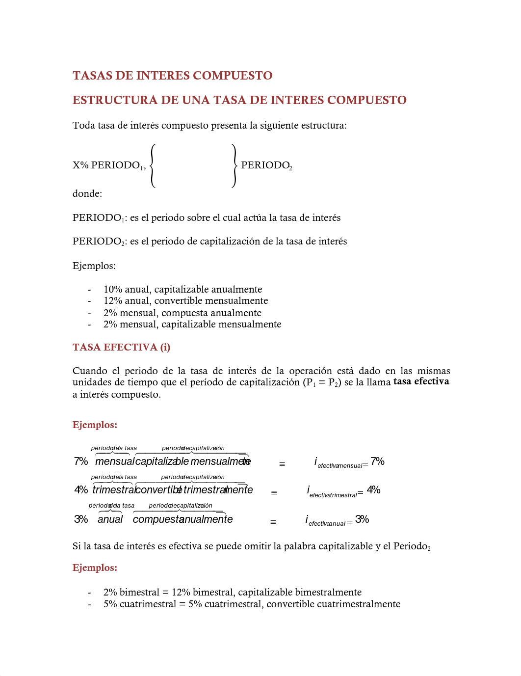 Tasas de Interes Compuesto.pdf_d70n0l8uksm_page1