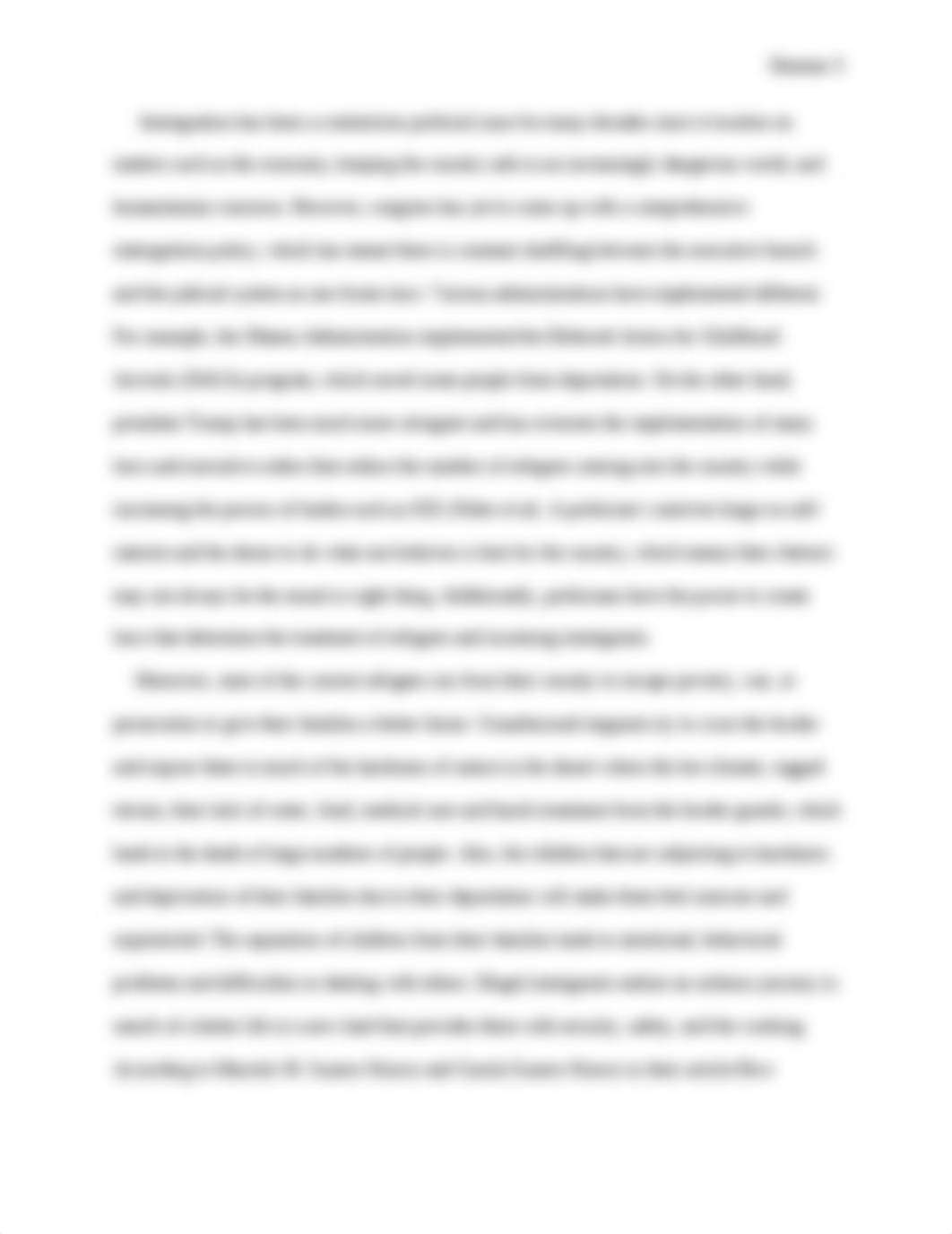 the essay of the immigration in America first draft.docx_d70n61mds8i_page3