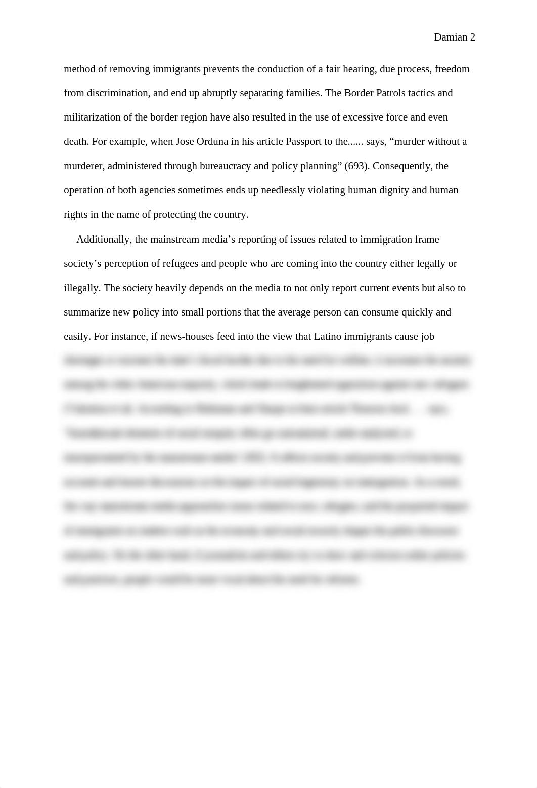 the essay of the immigration in America first draft.docx_d70n61mds8i_page2