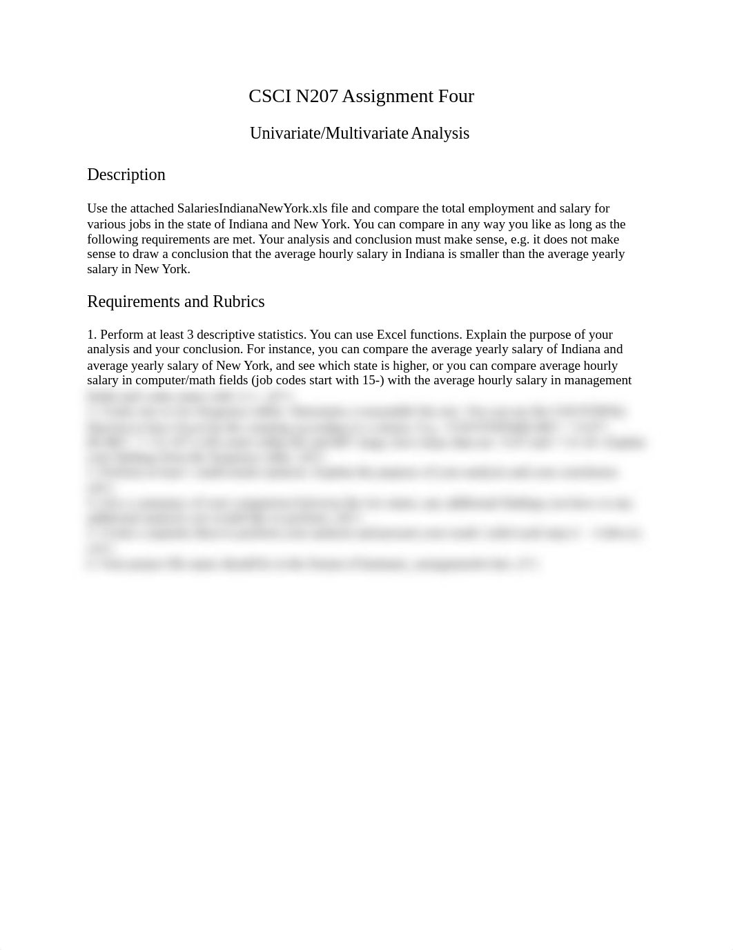 Assignment 4.docx_d70nf9n4ljm_page1