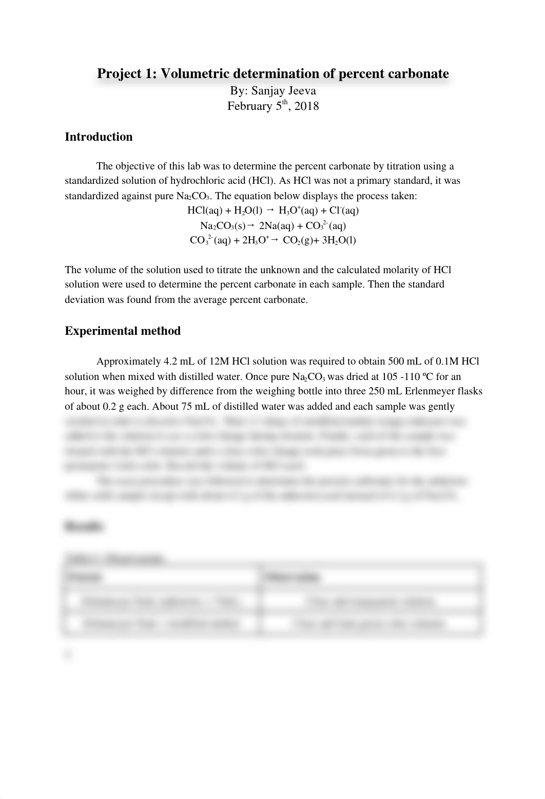 Chem lab 1.docx_d70nfk83i3p_page1