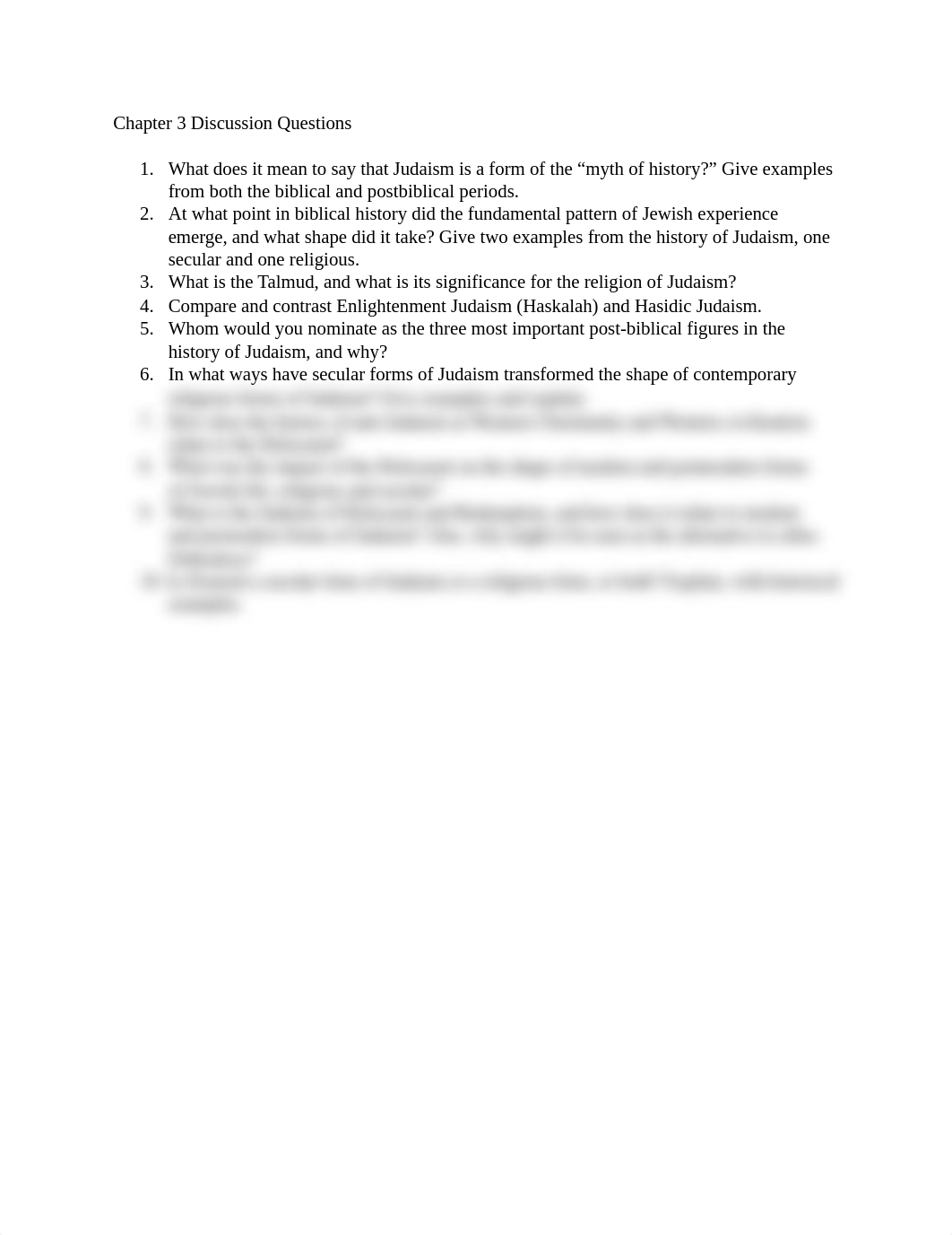 Ch. 3 Discussion Questions.docx_d70o7wptqq9_page1