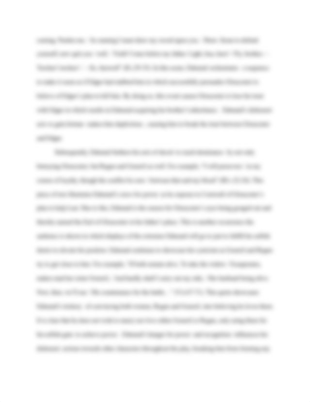 King_Lear_Character_Analysis_d70o9k8826a_page2