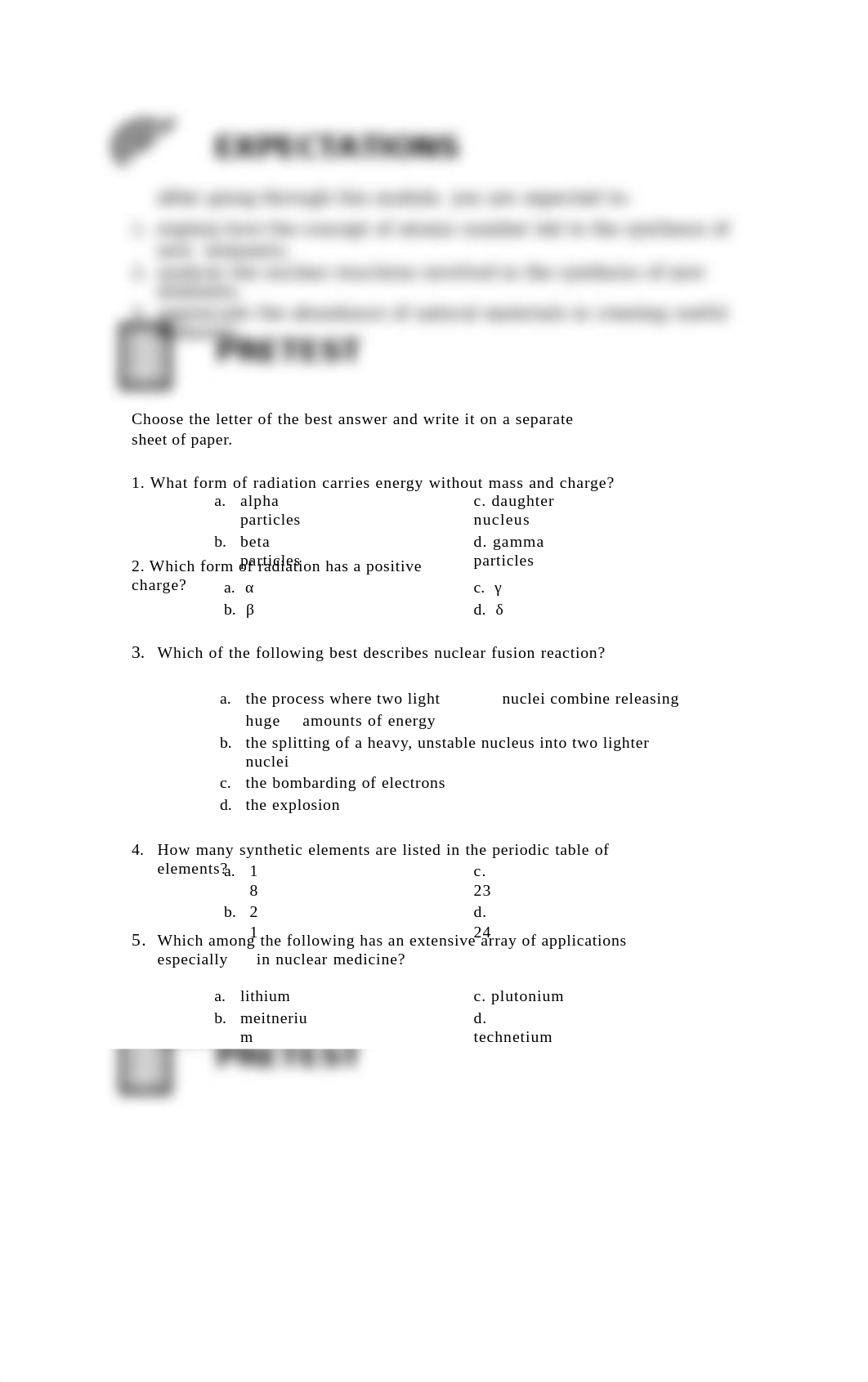 PHYSICAL-SCIENCE-Q3-SLM3-converted-1.pptx_d70oar9kjn2_page3