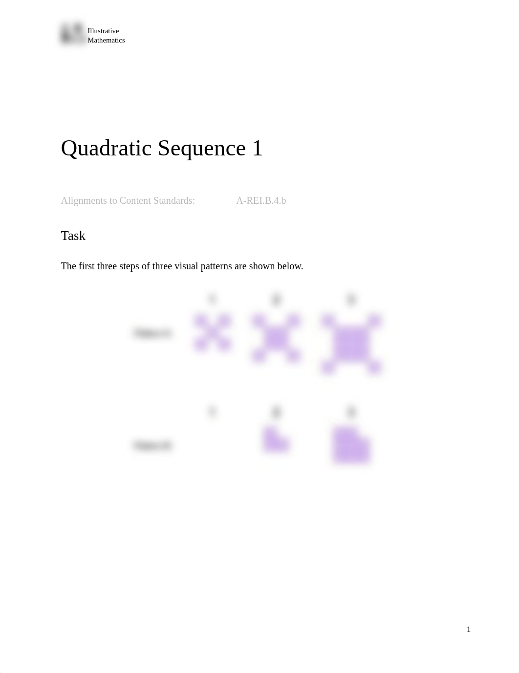 Illustrative Mathematics-Quad Sequence 1.pdf_d70ocqge03k_page1