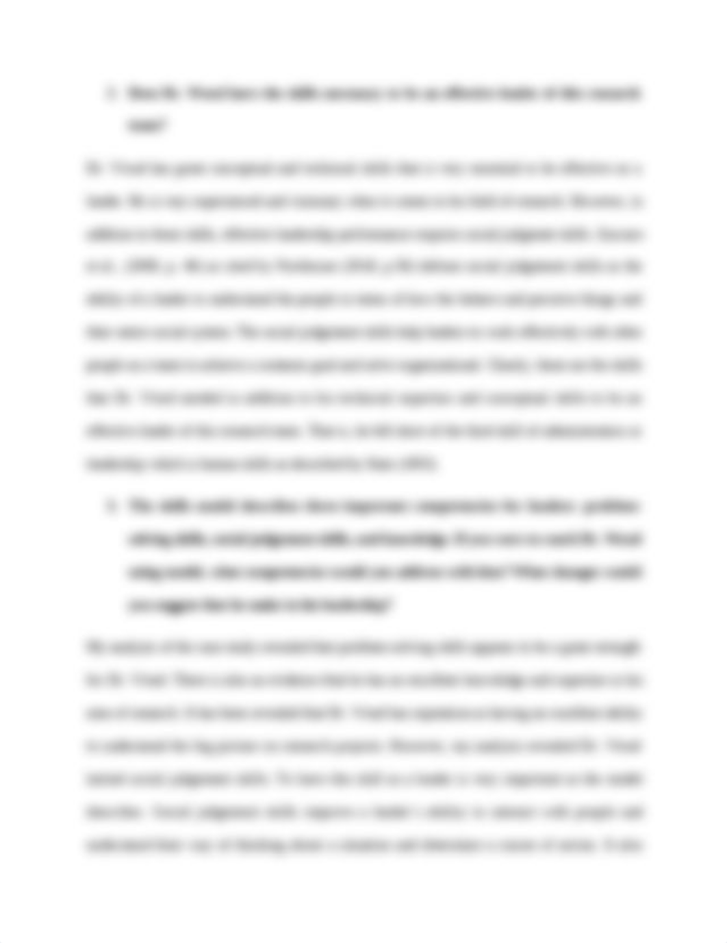 A strained Research Tea1.docx_d70okw1ns8d_page2