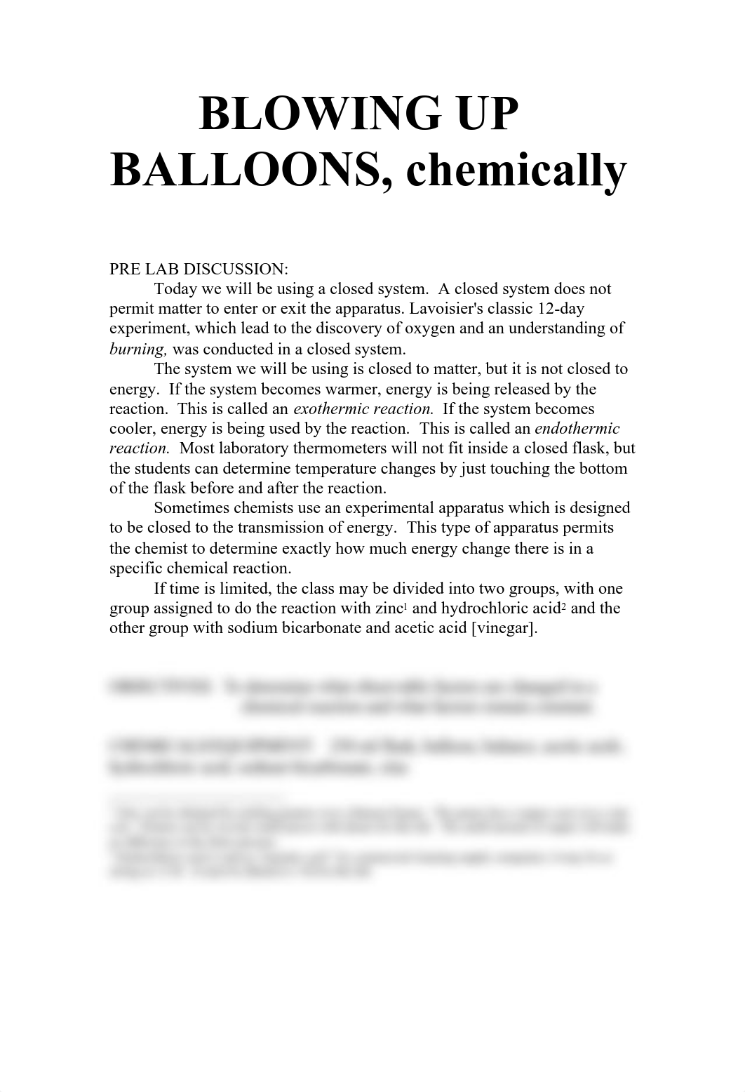 blowing balloon chemically.pdf_d70oofh85al_page1