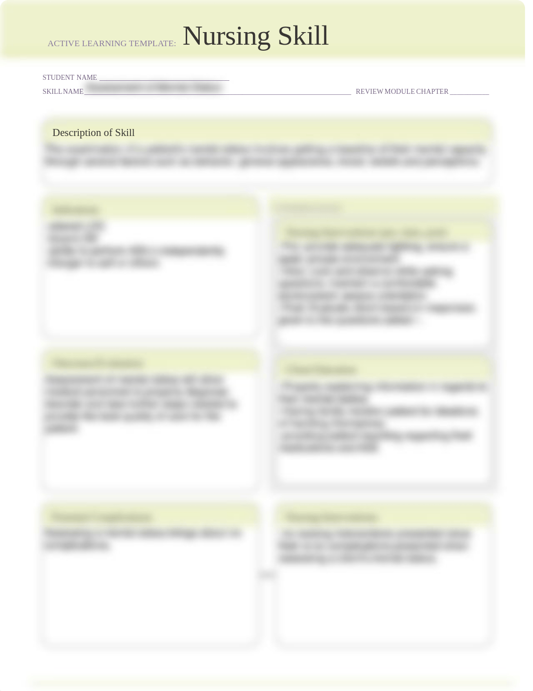 Assessment of mental status.pdf_d70oqxfrmk2_page1