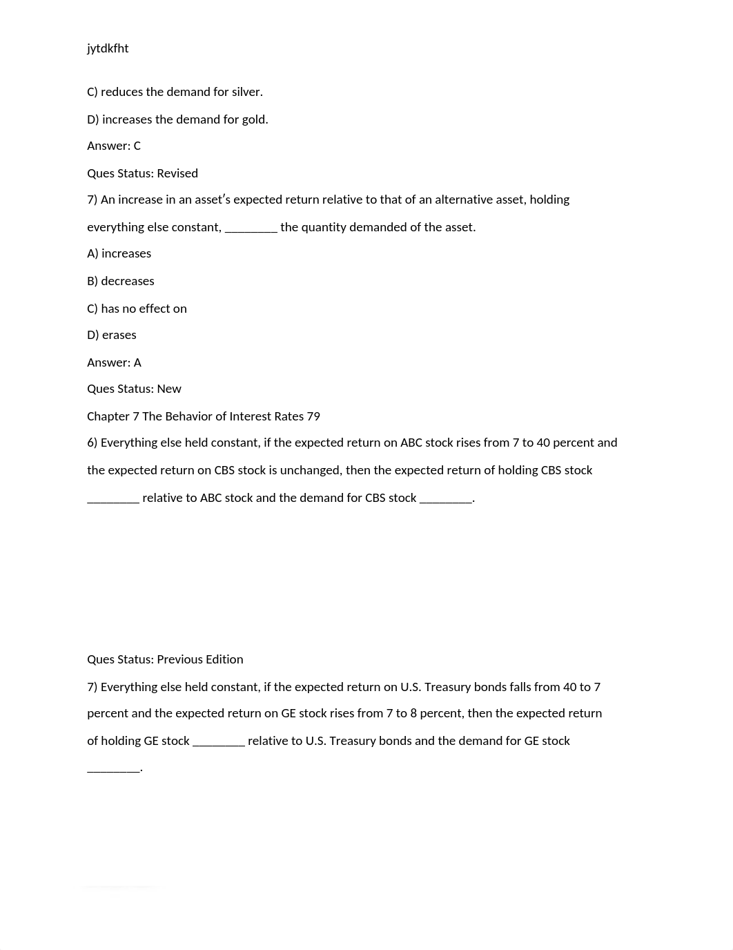 Econ_Exam_final3.docx_d70or775x8v_page2