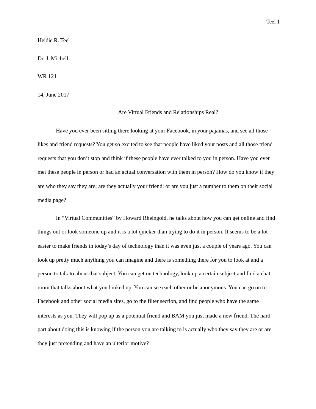 new 1500 essay.docx_d70or97qdzq_page1