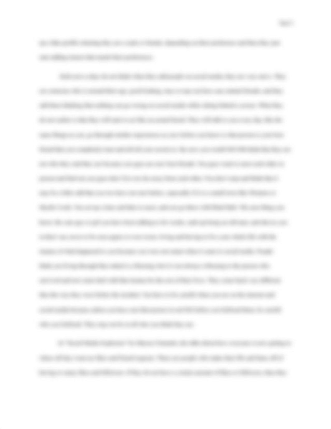 new 1500 essay.docx_d70or97qdzq_page3