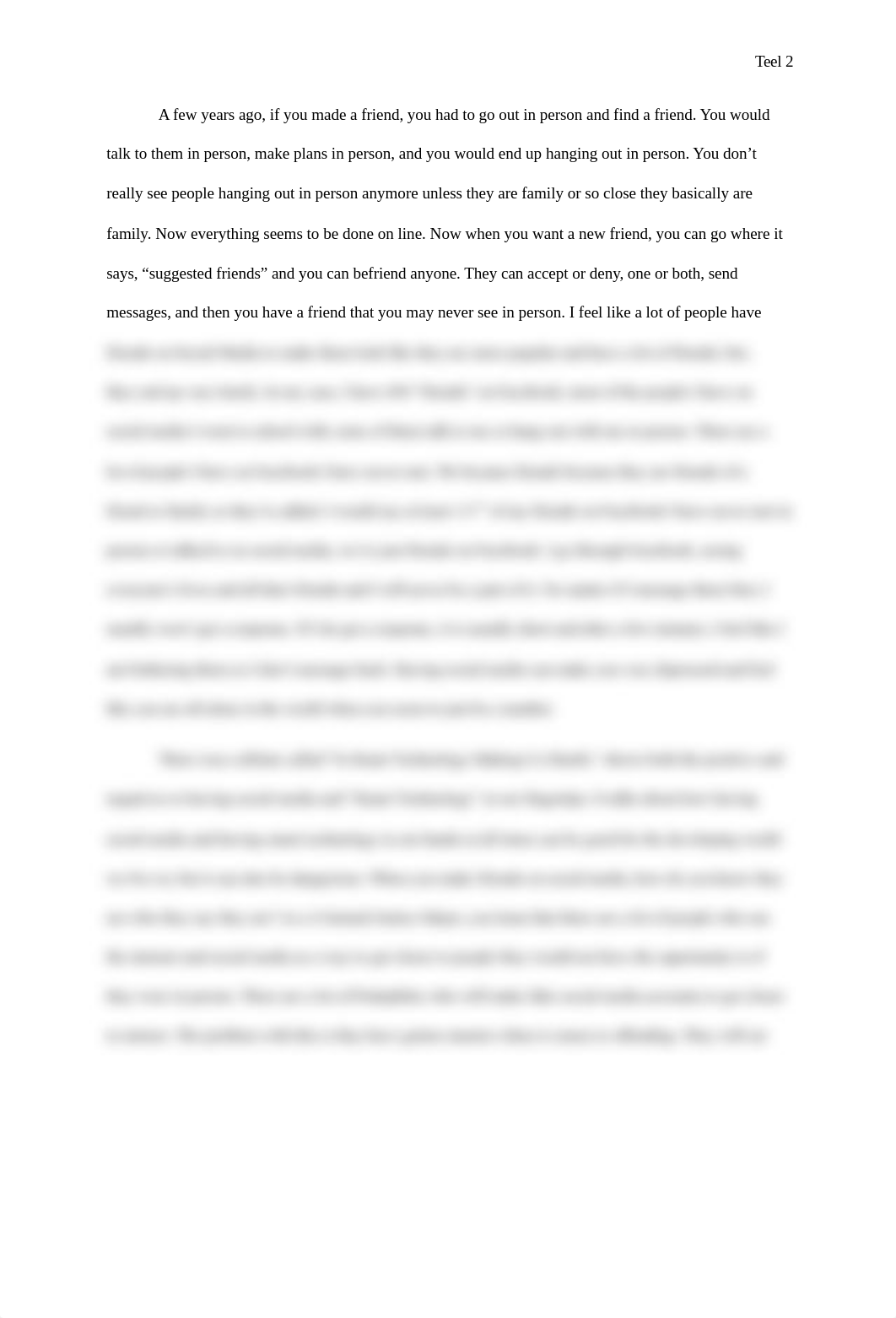 new 1500 essay.docx_d70or97qdzq_page2