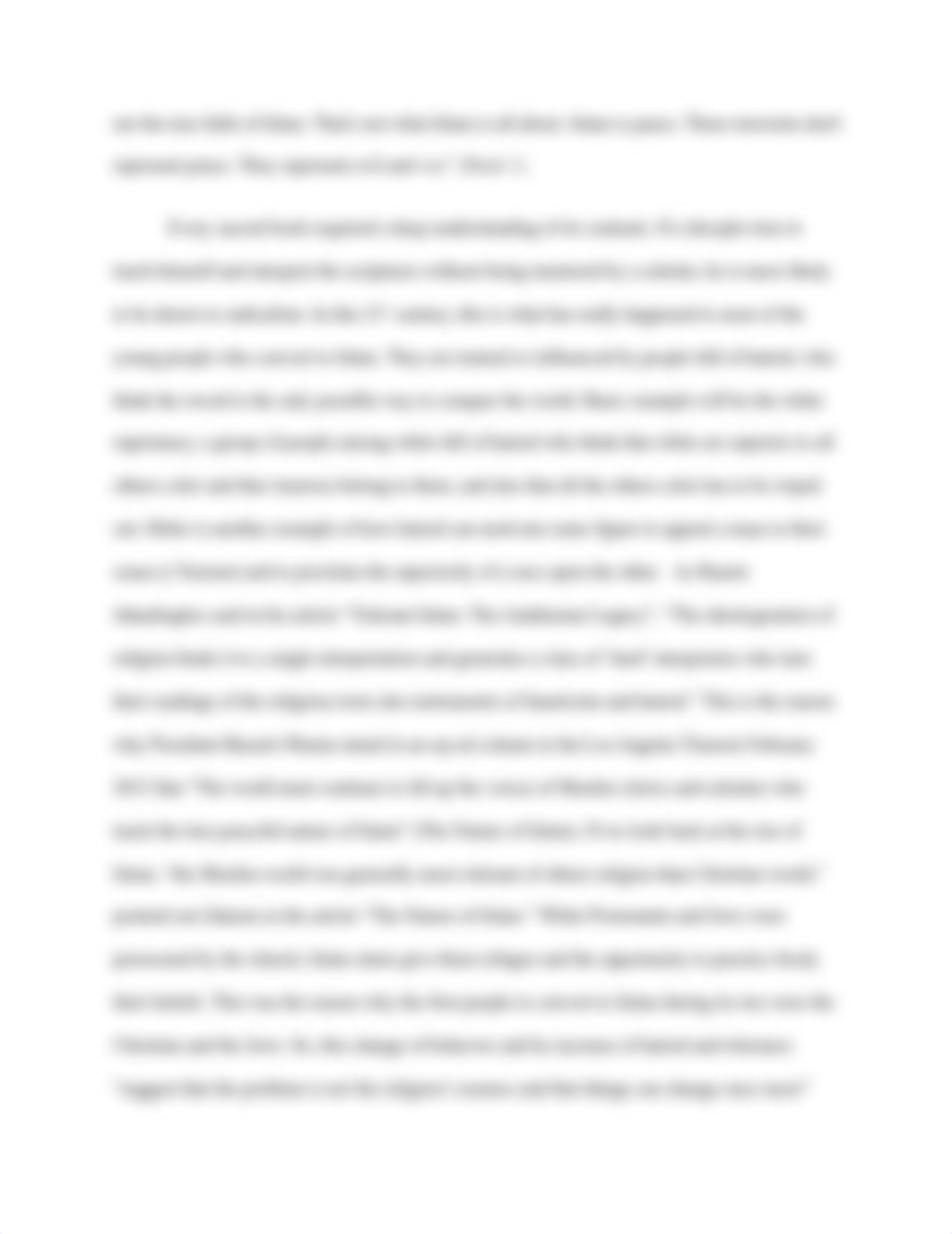 Amadou A Ndiaye Research Paper.docx_d70ovzvdglh_page3