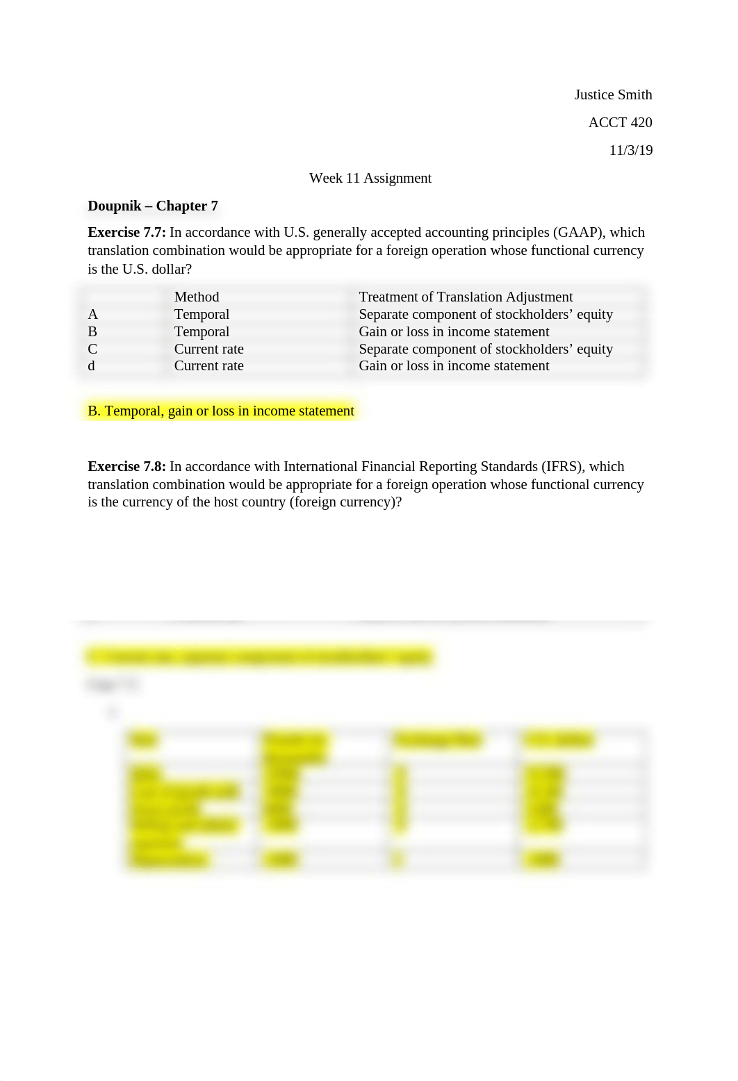 week 11 assignment.docx_d70ow529d2s_page1