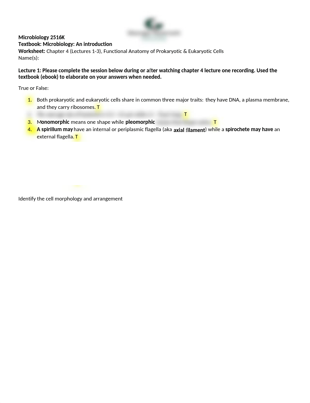 worksheet answer 4.docx_d70owpgg1h3_page1