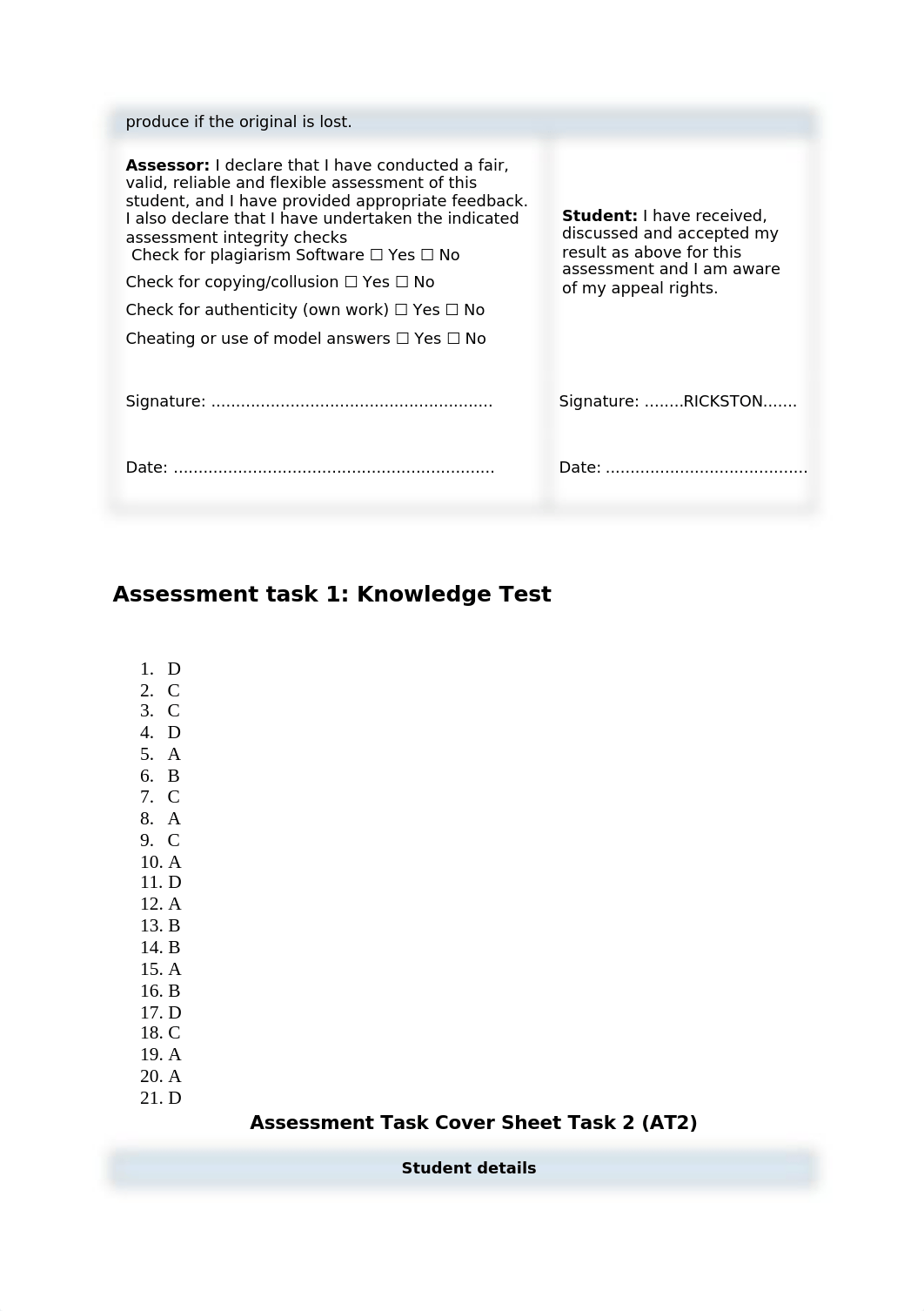 SITXFIN003 cert 4 completed.docx_d70p4jxhgus_page2