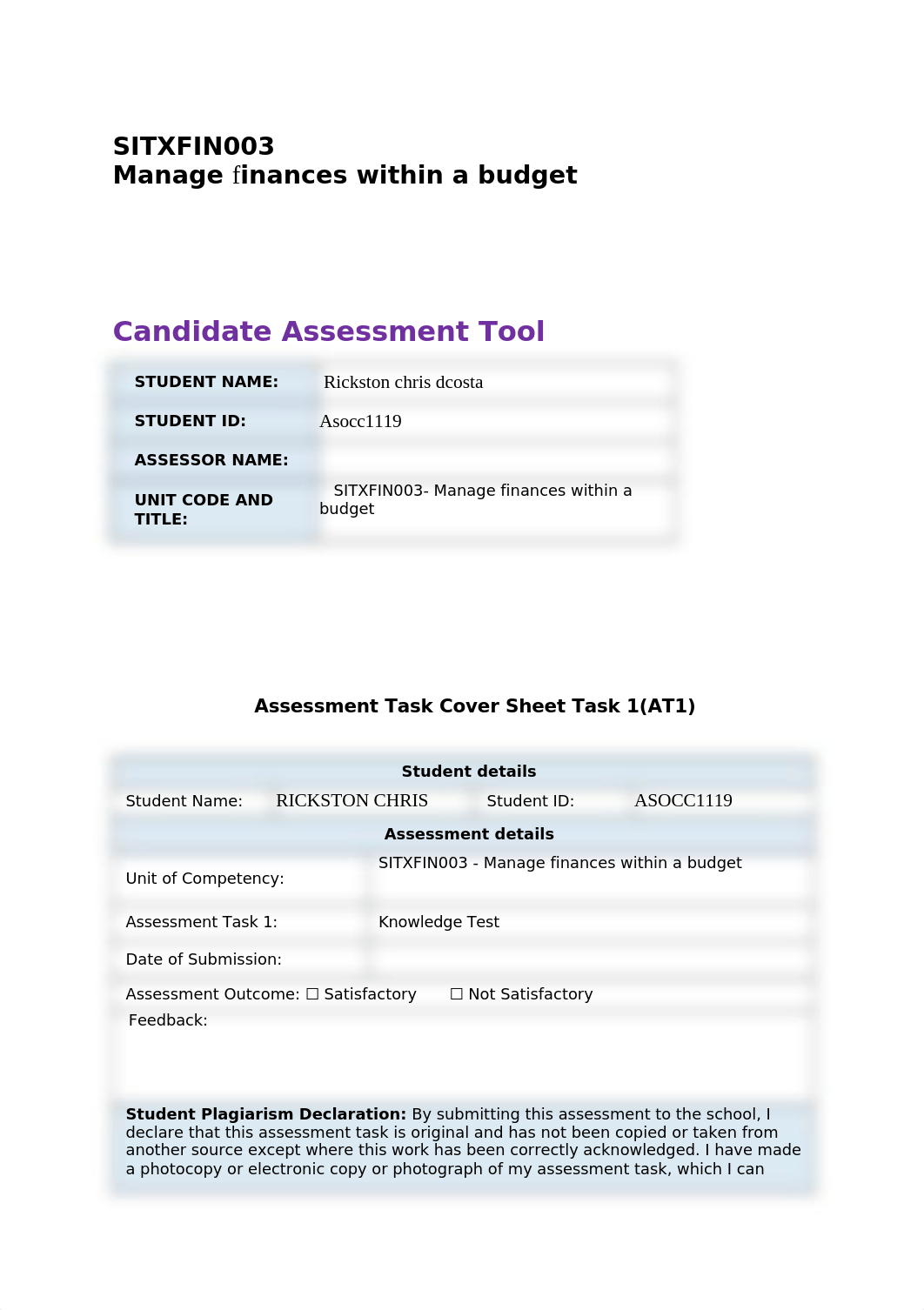 SITXFIN003 cert 4 completed.docx_d70p4jxhgus_page1