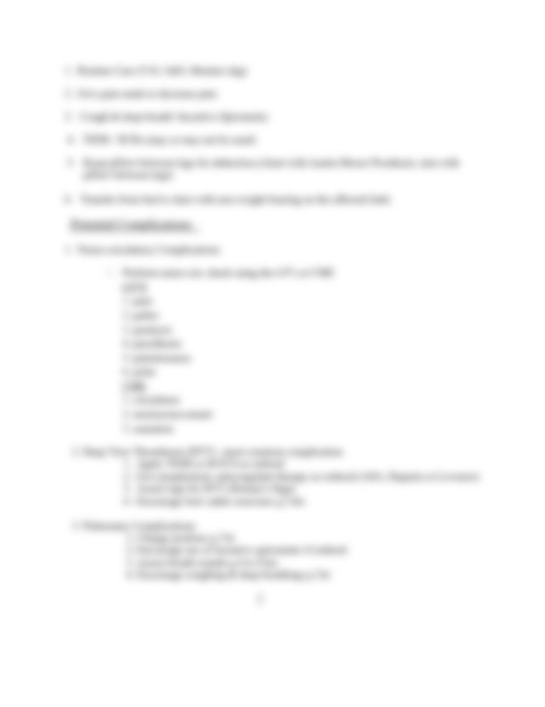 Care_of_the_Client_with_a_Hip_Fracture.docx_d70pb4bagn1_page2