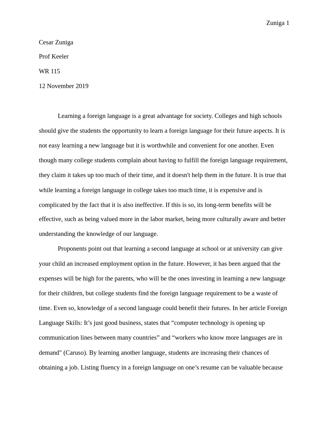 WR115:Argumentative Essay_d70pfex3ioq_page1