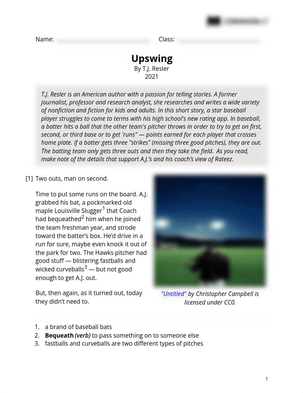 Upswing-teacher-16.pdf_d70pfowkdqd_page1