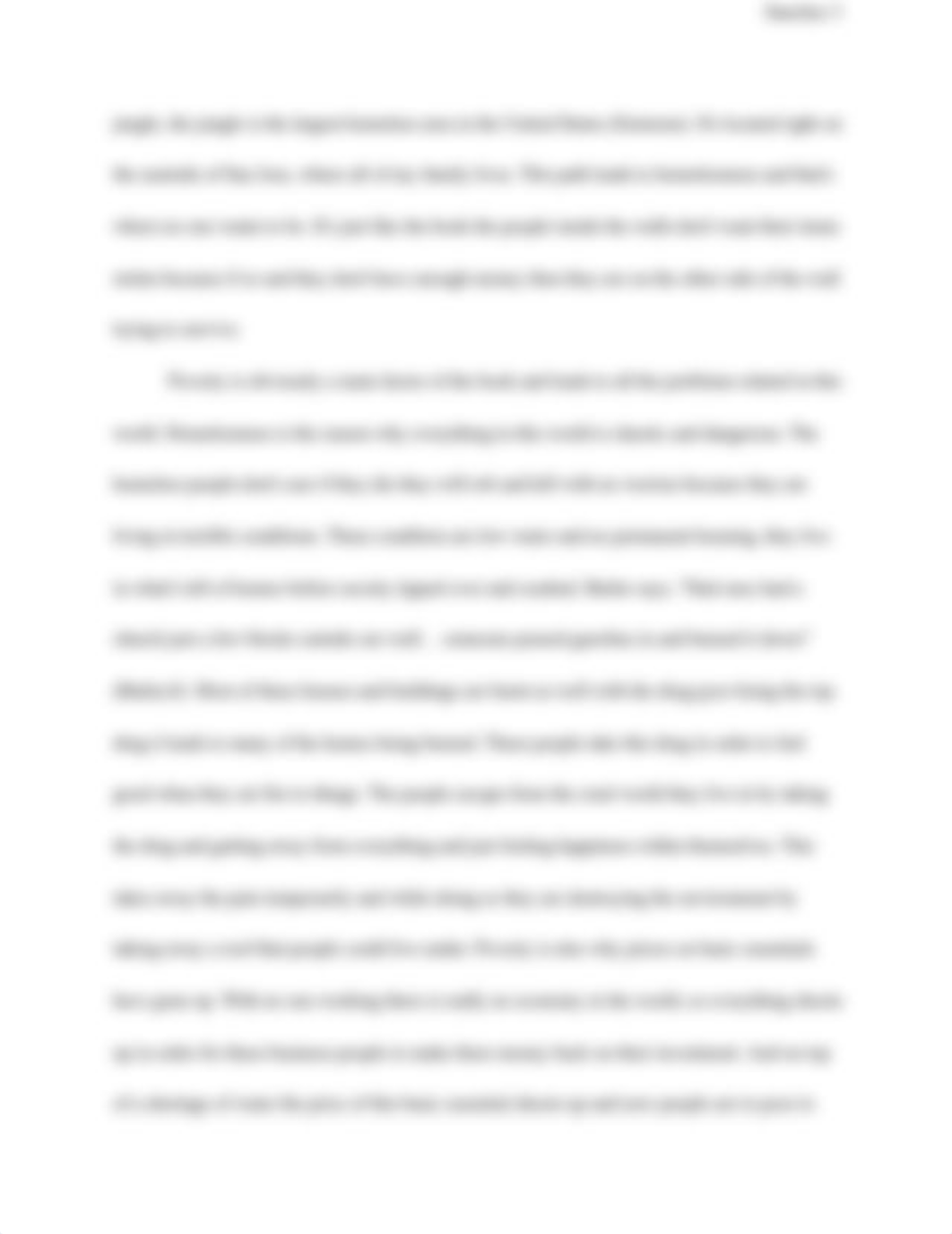 Parable_of_the_Sower_Essay_d70ph8nq055_page3