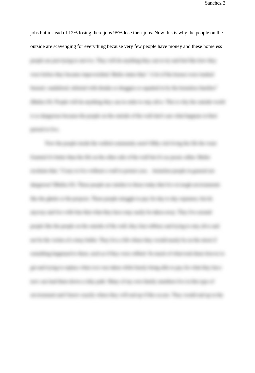 Parable_of_the_Sower_Essay_d70ph8nq055_page2