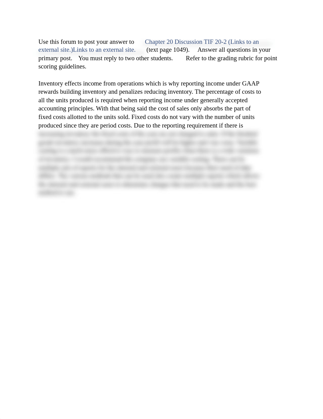 chapter 20 week 7.docx_d70pu18mnus_page1