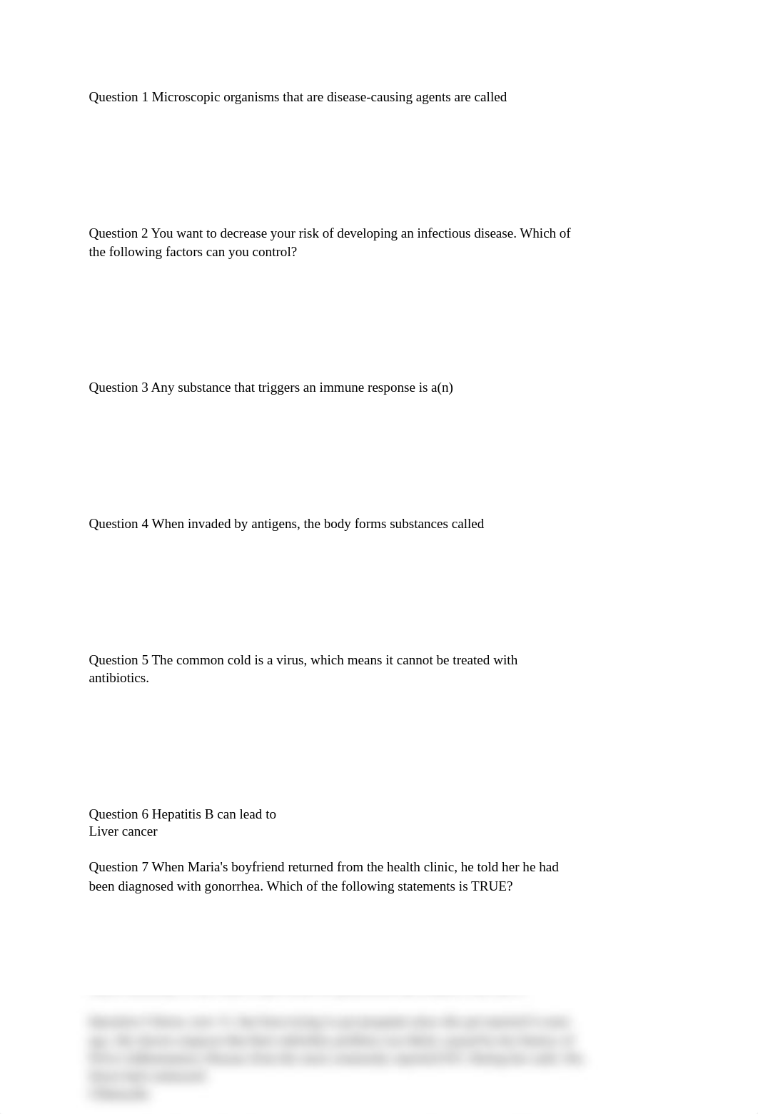 Chapter 7_ Infectious Diseases and STI's.pdf_d70pvlfxobc_page1