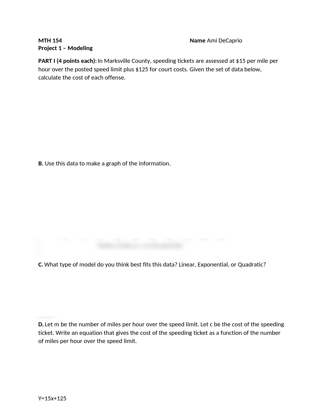 Project 1 Modeling Instructions-2.docx_d70q0nyckwt_page1