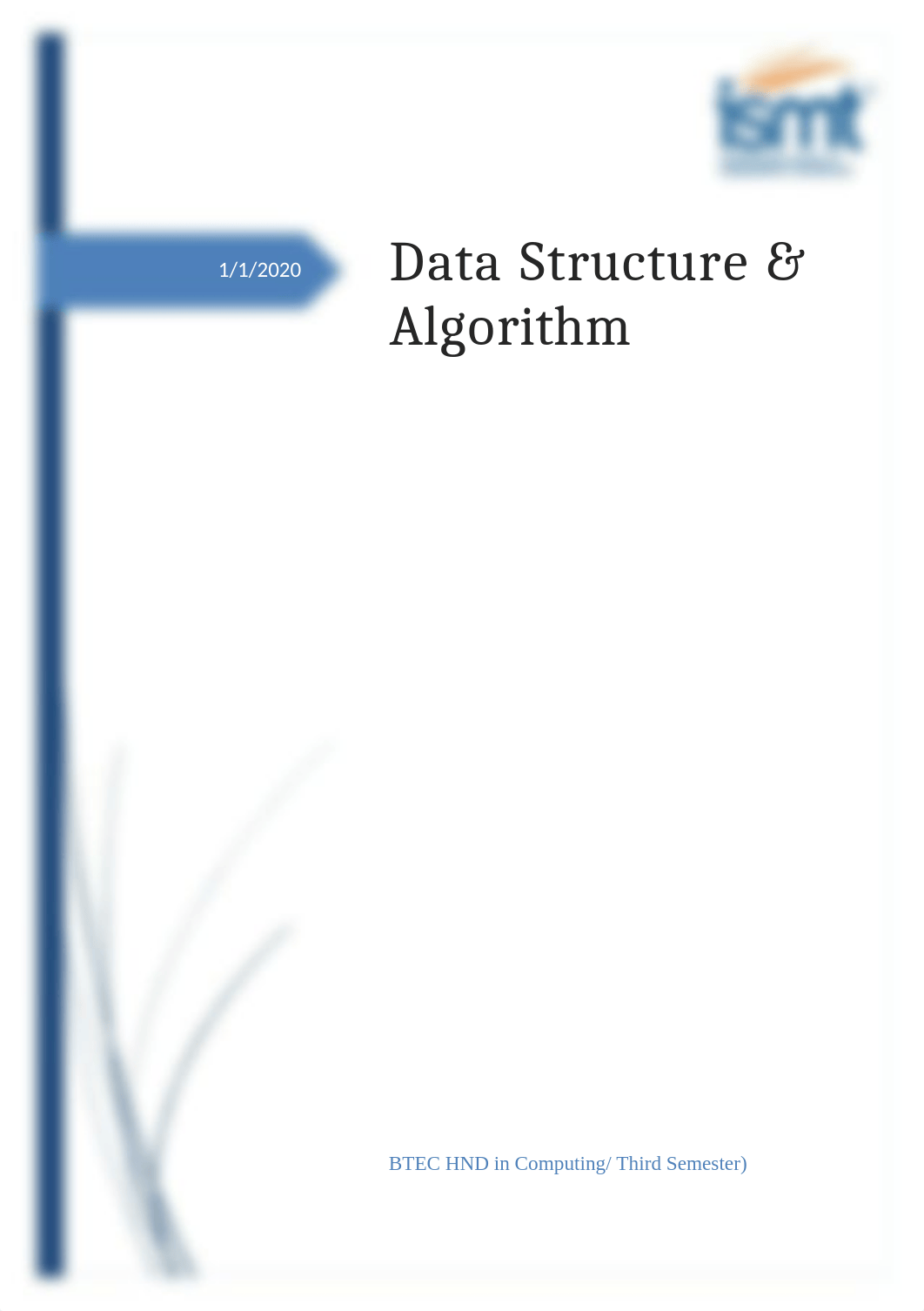 PArkash DAta structure.docx_d70q53m3200_page1