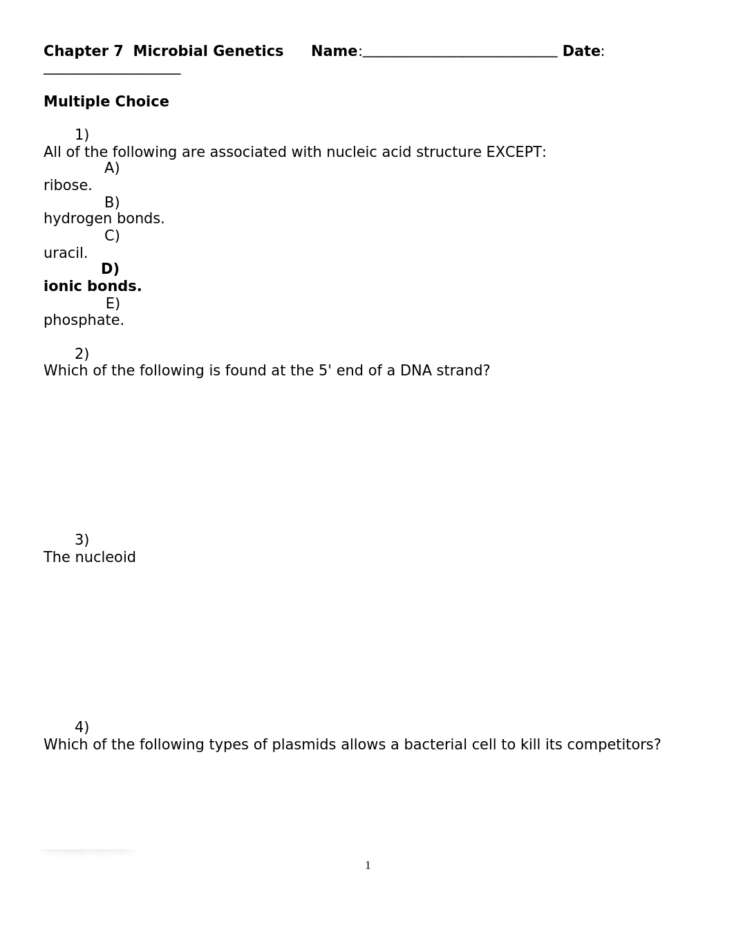 Ch 7 Quiz_d70qbzt5sp7_page1