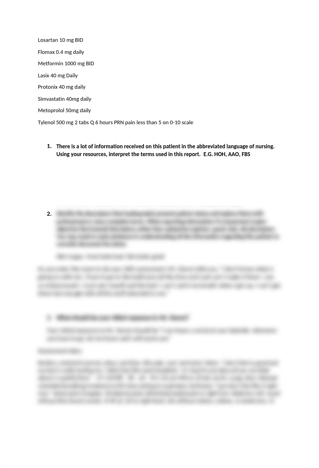 Case Study Sept 19.docx_d70qptdgi0y_page2