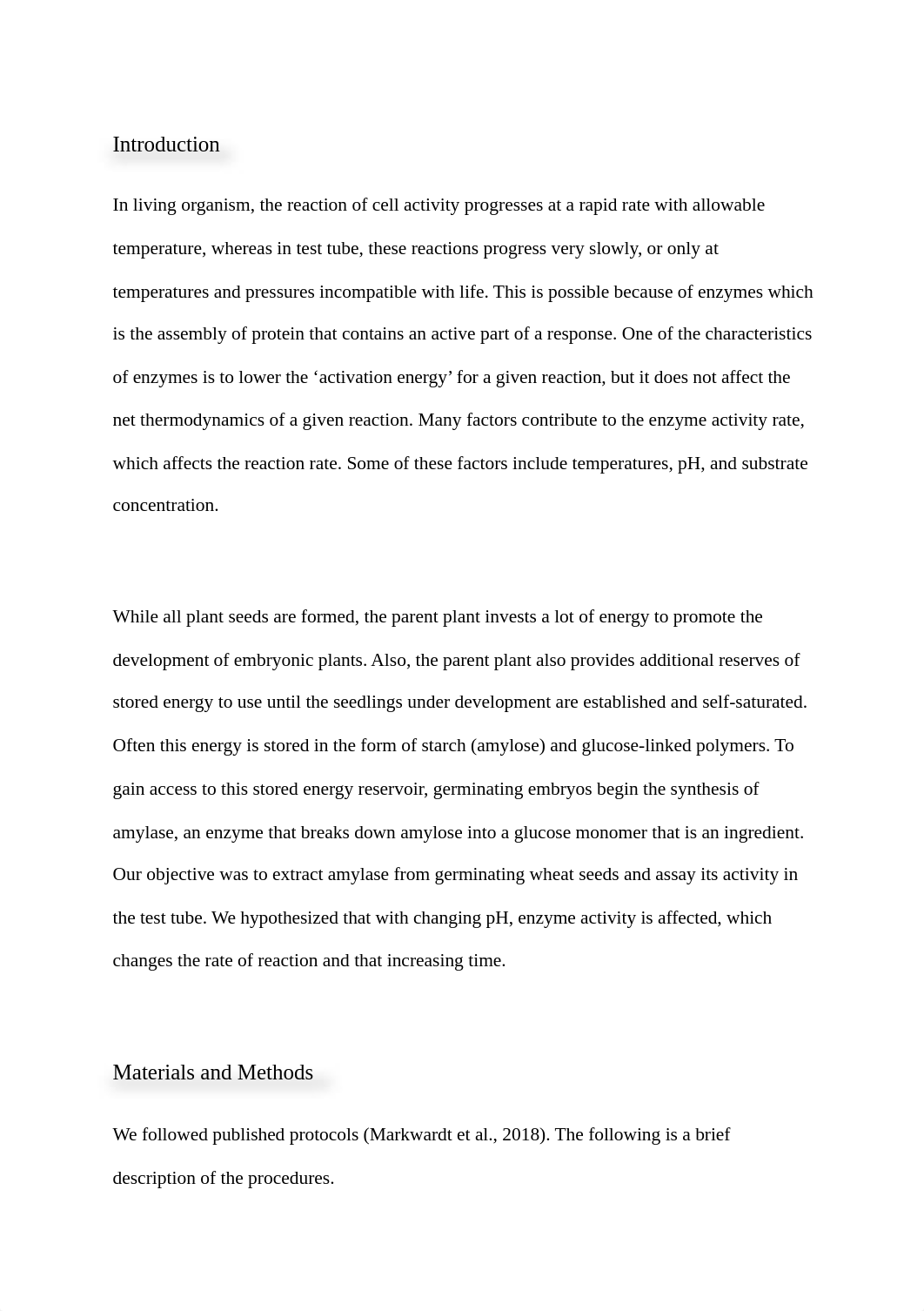 Lab Report 1.docx_d70qquxsgs9_page2