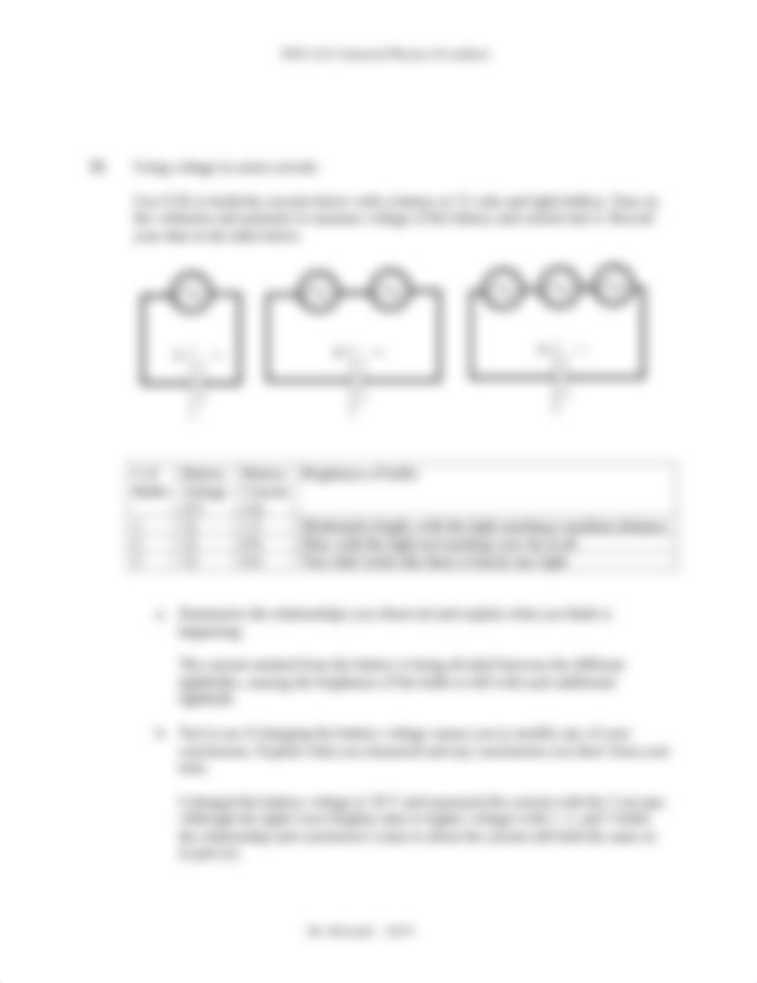 Introduction to Circuits - Lab Instructions.pdf_d70qtccpi1a_page3