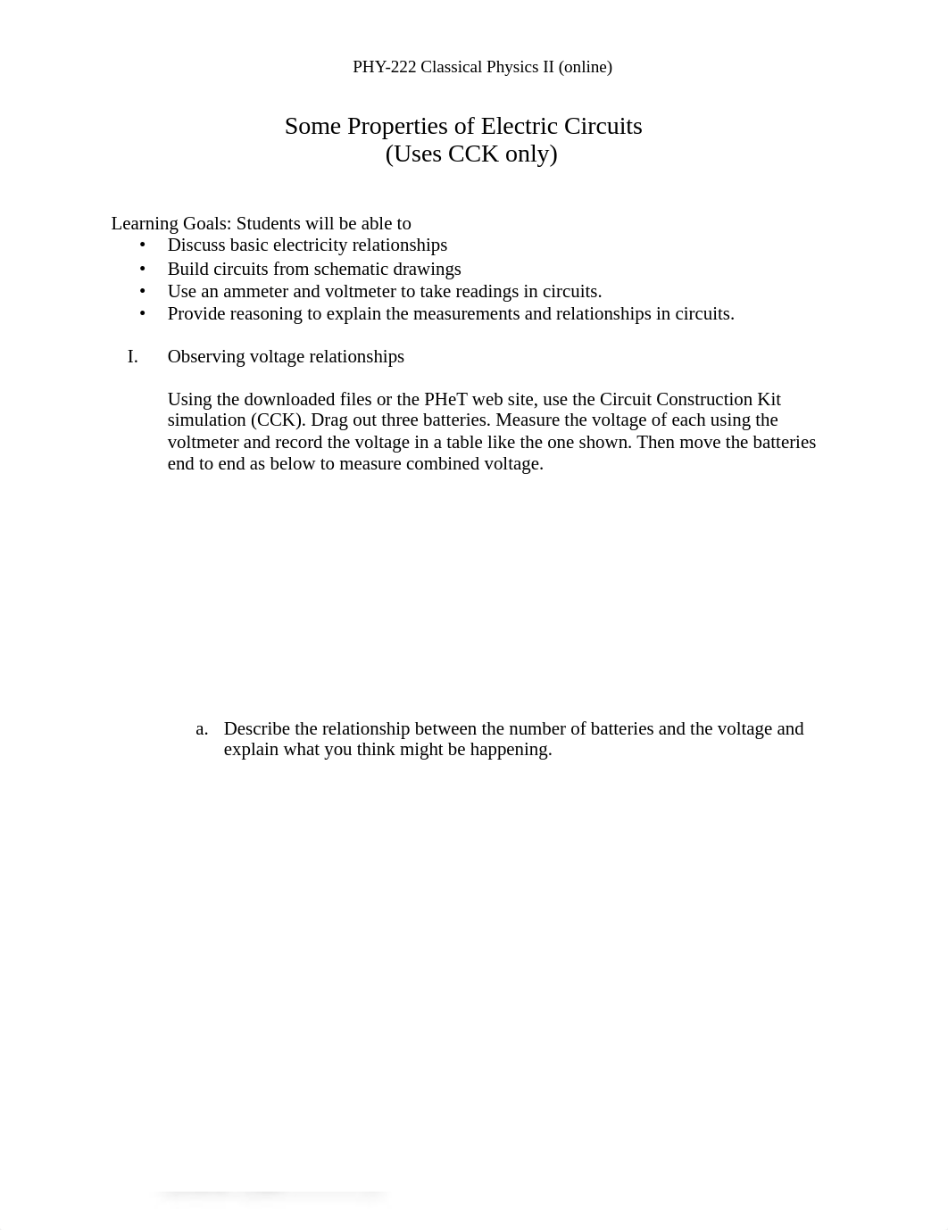 Introduction to Circuits - Lab Instructions.pdf_d70qtccpi1a_page1