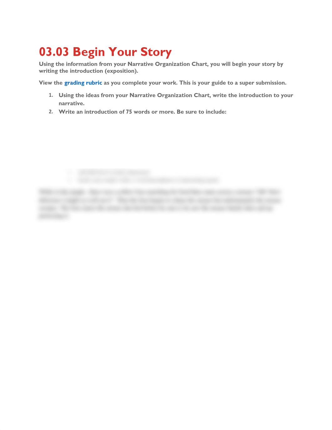 3.03 begin your story (1).pdf_d70qw0ibty7_page1