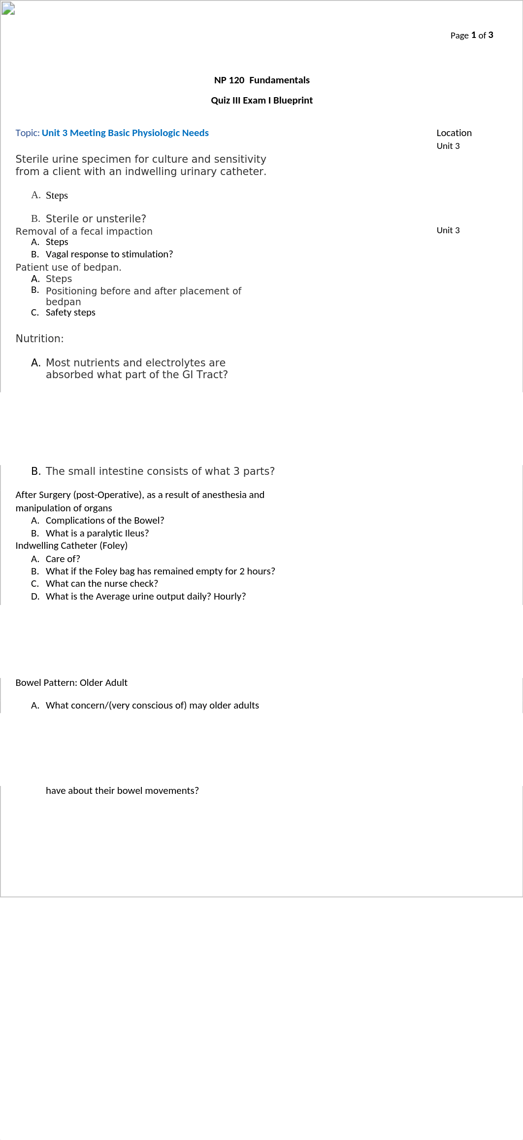 Quiz 3 and Exam I.docx_d70rdokv1tp_page1