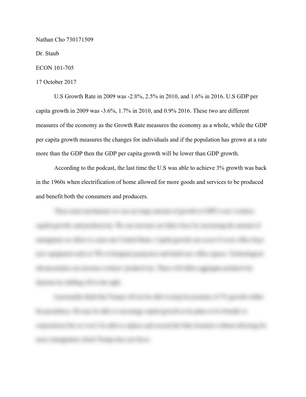 Essay Question #3.pdf_d70rfycm5xv_page1