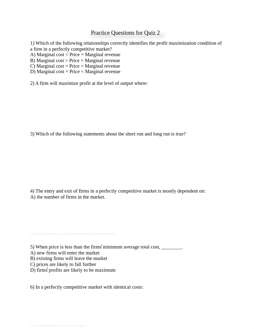 Practice for Quiz2c(1) (1).docx_d70rj010kt0_page1