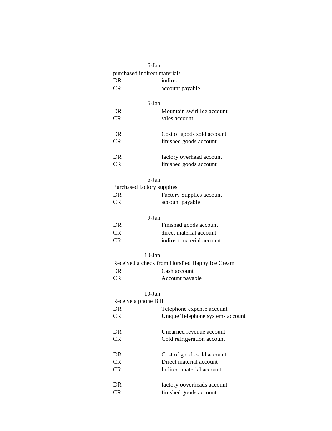 Ice Cream Systems grade project.xlsx_d70rsh9k2ba_page2