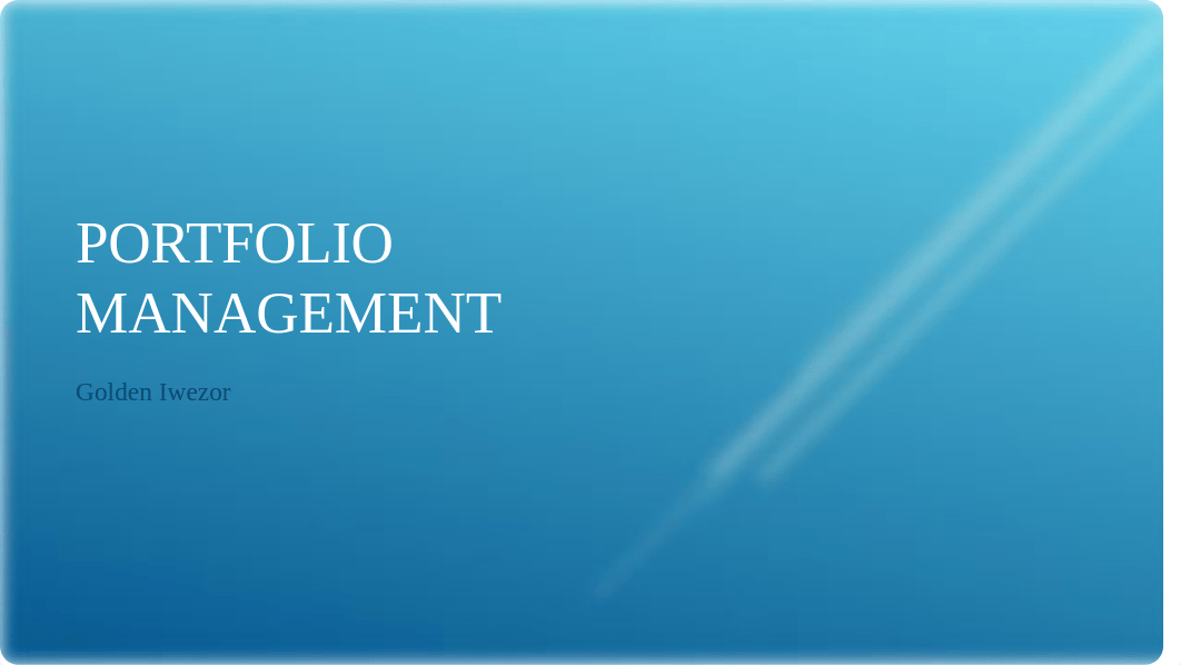 presentation 1 portfolio management 2.ppt_d70rxh3r4r1_page1