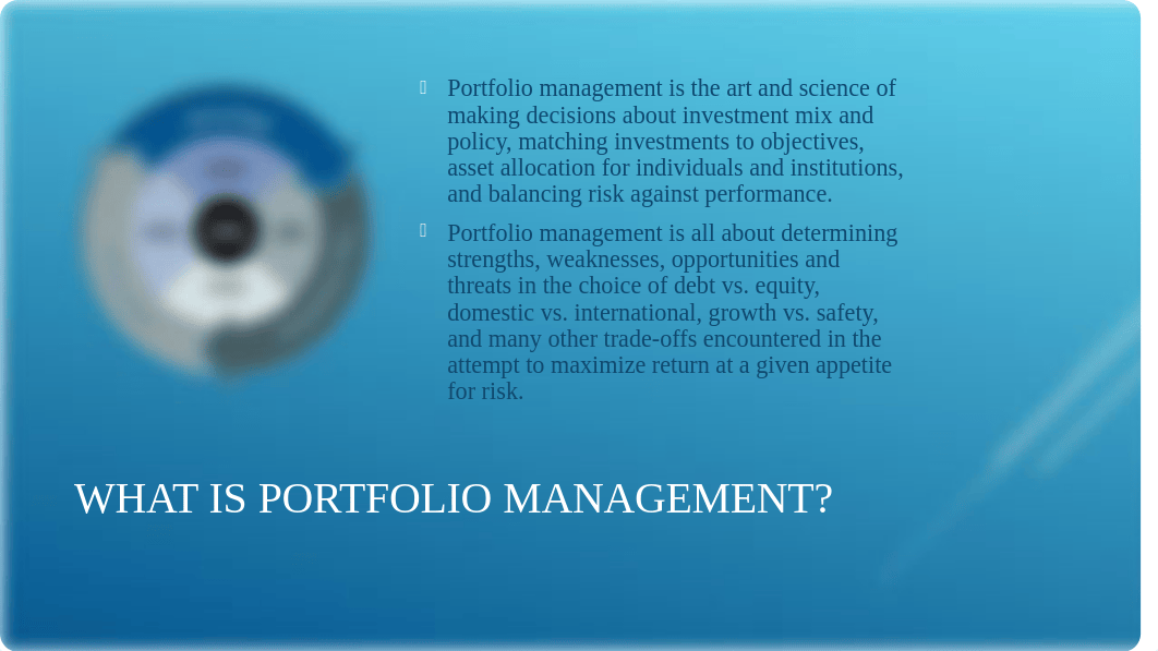 presentation 1 portfolio management 2.ppt_d70rxh3r4r1_page3