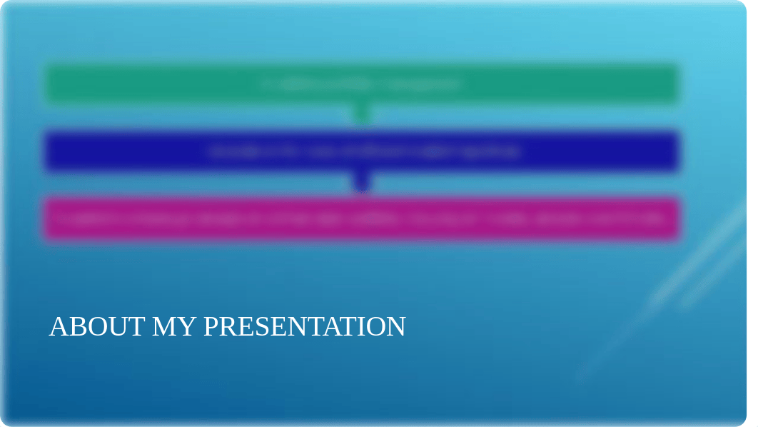 presentation 1 portfolio management 2.ppt_d70rxh3r4r1_page2