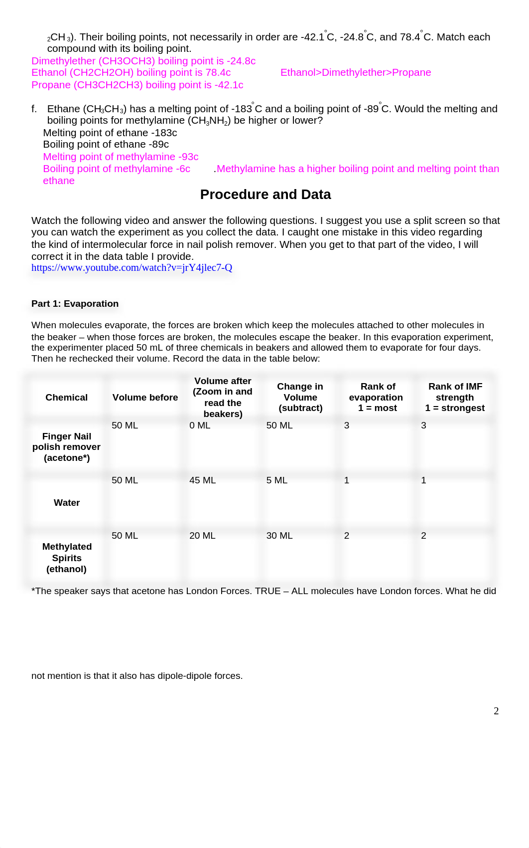 Module 7; Intermolecular Forces and Properties (revised) 2.docx_d70s058rd4s_page2