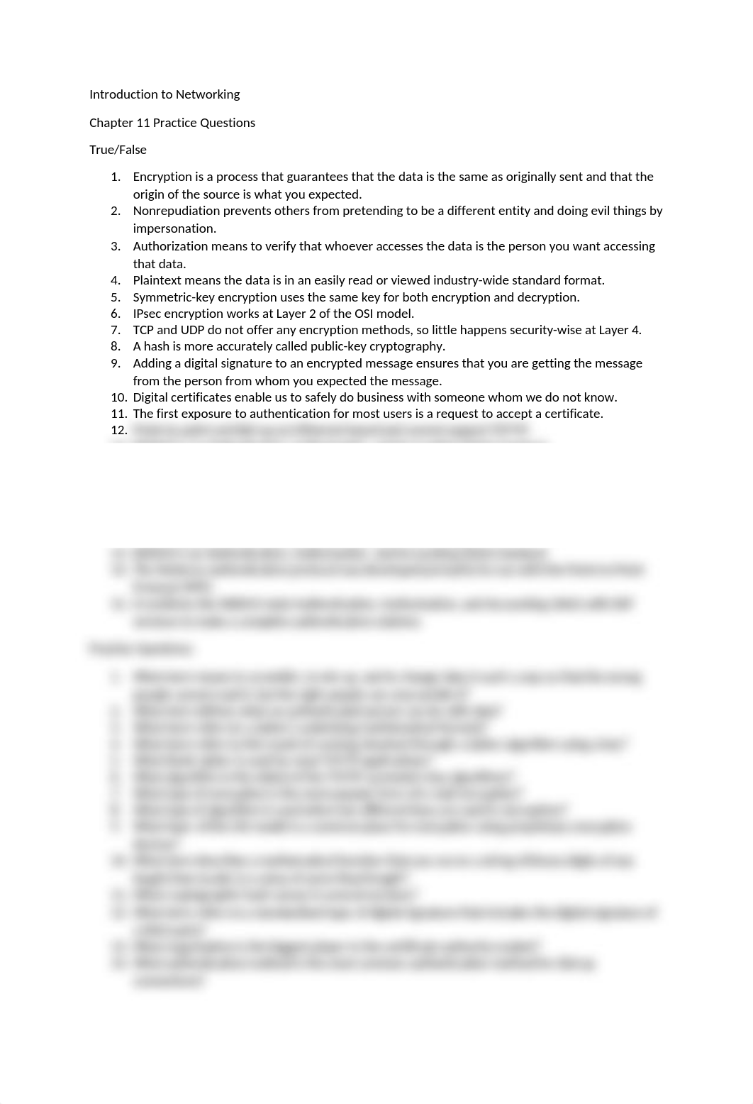 Practice Questions Chapter 11.docx_d70s3zc38wc_page1